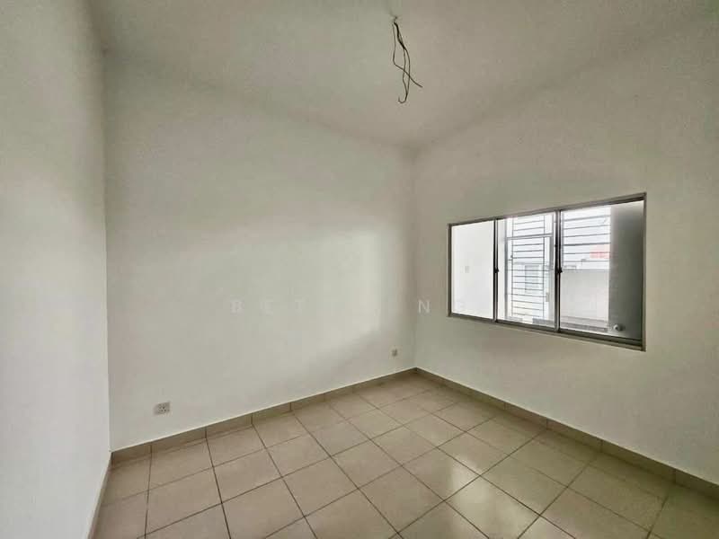 2-storey Terraced House for Sale in Taman Seri Austin (Tebrau) - Betty Ng - Interior - PropertyGuru.com.my