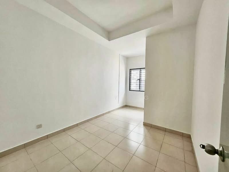 2-storey Terraced House for Sale in Taman Seri Austin (Tebrau) - Betty Ng - Interior - PropertyGuru.com.my