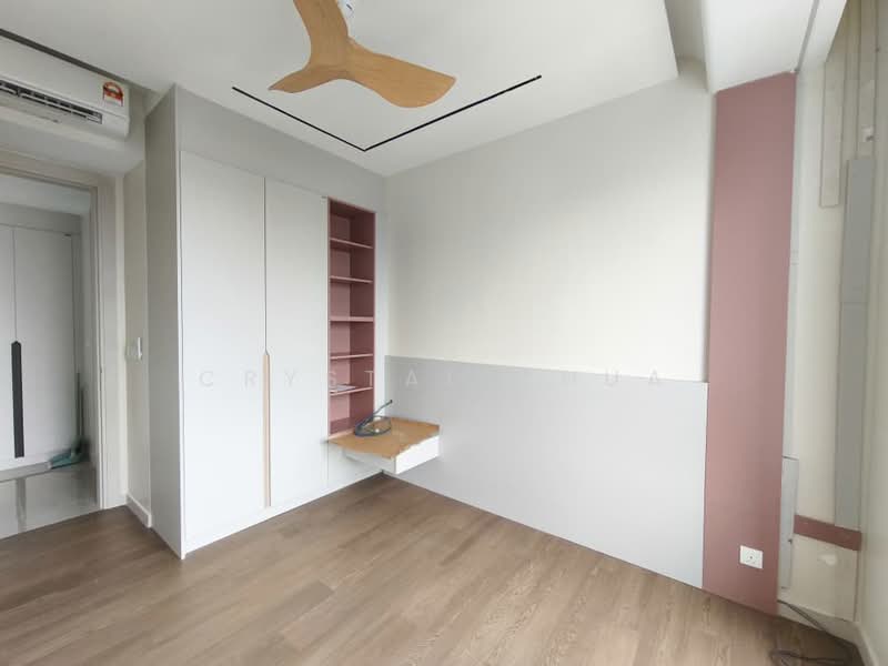 Condominium for Rent at Park Place - Crystal Chua - Interior - PropertyGuru.com.my