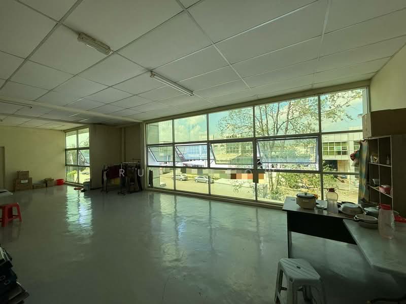 Kilang untuk Disewa di Taman Perindustrian Nusa Cemerlang (Iskandar Puteri (Nusajaya)) - Ruby Teow - Interior - PropertyGuru.com.my