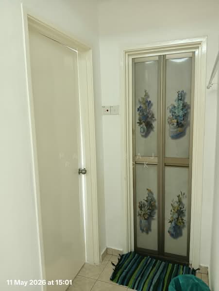 Servis Apartment untuk Dijual di Millennium Place @ Millennium Square - Paul Raj Patrick - PropertyGuru.com.my