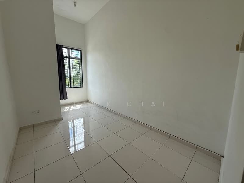 Rumah Teres 2 Tingkat untuk Dijual di Taman Nusa Sentral (Iskandar Puteri (Nusajaya)) - Jack Chai - PropertyGuru.com.my