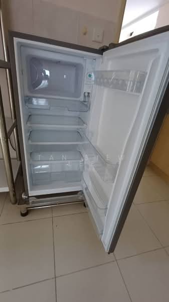 Kondominium untuk Disewa di Casa Indah 2 - Tan Siew Lee - Interior - PropertyGuru.com.my