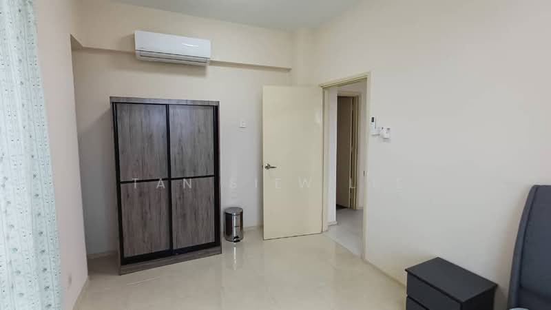 Kondominium untuk Disewa di Casa Indah 2 - Tan Siew Lee - Interior - PropertyGuru.com.my