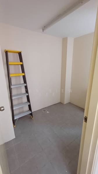 Kondominium untuk Disewa di Casa Indah 2 - Tan Siew Lee - Interior - PropertyGuru.com.my