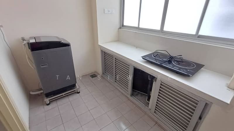 Kondominium untuk Disewa di Casa Indah 2 - Tan Siew Lee - Interior - PropertyGuru.com.my