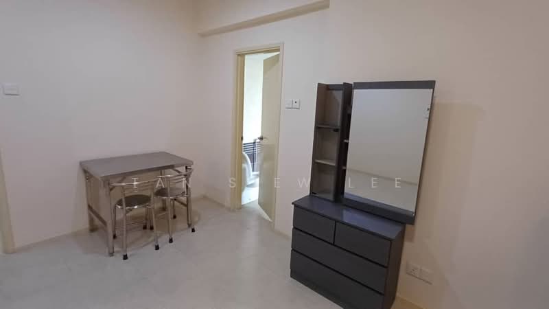 Kondominium untuk Disewa di Casa Indah 2 - Tan Siew Lee - Interior - PropertyGuru.com.my