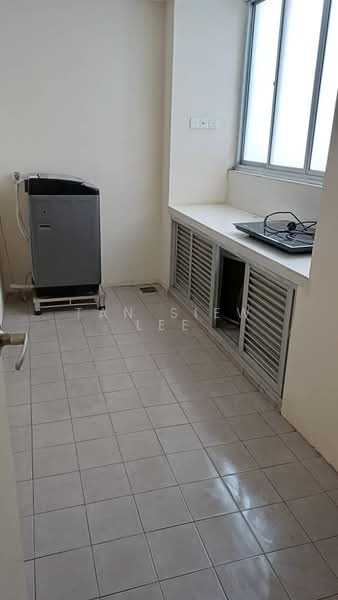 Kondominium untuk Disewa di Casa Indah 2 - Tan Siew Lee - Interior - PropertyGuru.com.my