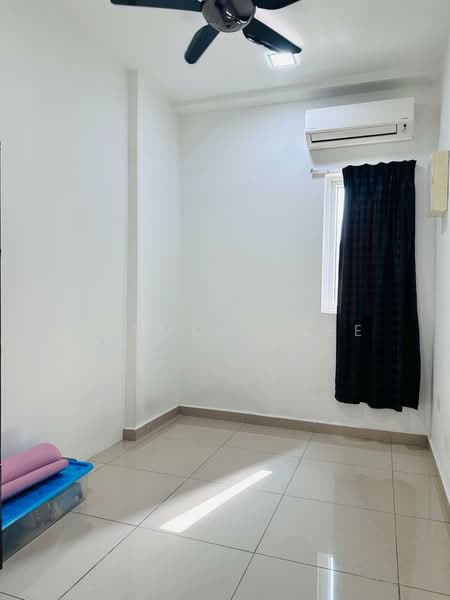 Servis Apartment untuk Dijual di Seasons Amara Larkin - Desmond Lee - Interior - PropertyGuru.com.my