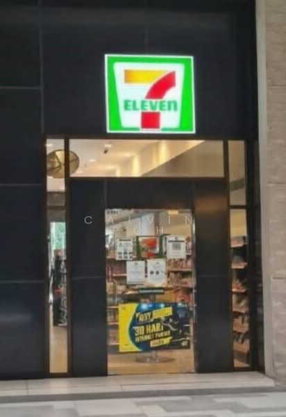 Retail Space for Rent in SS8 (Petaling Jaya) - Calvin Poh - PropertyGuru.com.my