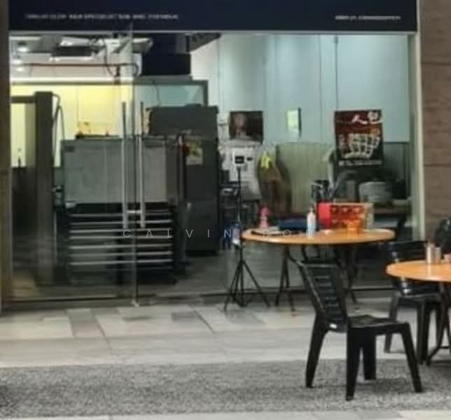 Retail Space for Rent in SS8 (Petaling Jaya) - Calvin Poh - Exterior - PropertyGuru.com.my