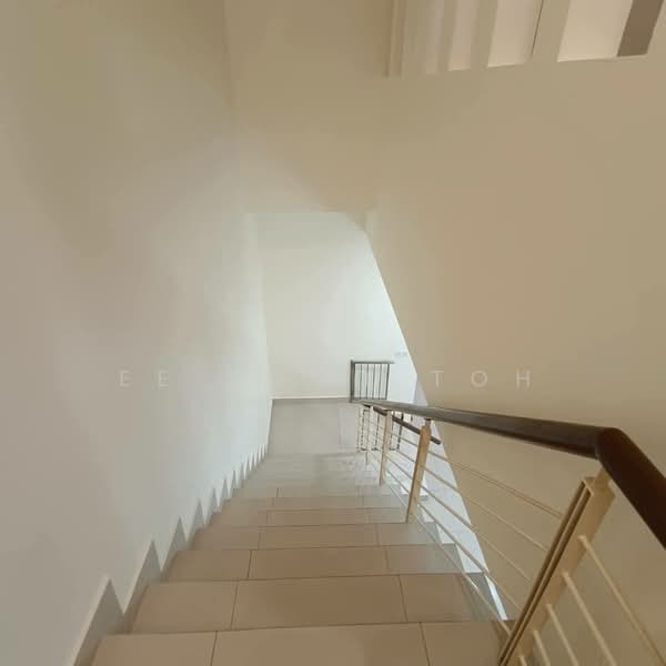 2-storey Terraced House for Sale in Taman Mount Austin (Tebrau) - Ee Fong Toh - PropertyGuru.com.my