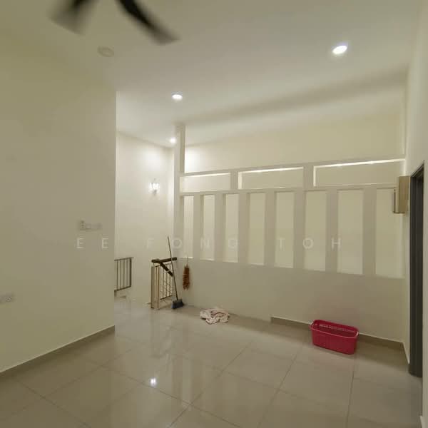 2-storey Terraced House for Sale in Taman Mount Austin (Tebrau) - Ee Fong Toh - PropertyGuru.com.my