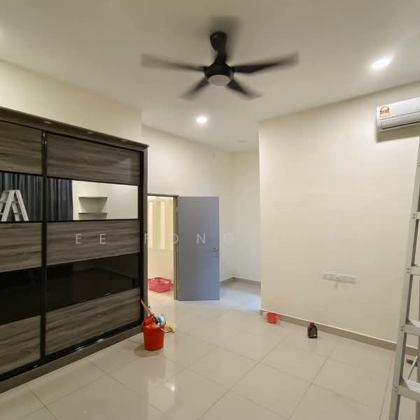 2-storey Terraced House for Sale in Taman Mount Austin (Tebrau) - Ee Fong Toh - PropertyGuru.com.my
