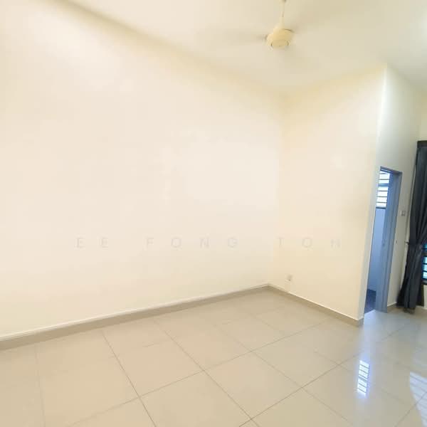 2-storey Terraced House for Sale in Taman Mount Austin (Tebrau) - Ee Fong Toh - PropertyGuru.com.my