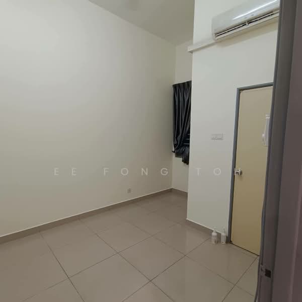 2-storey Terraced House for Sale in Taman Mount Austin (Tebrau) - Ee Fong Toh - PropertyGuru.com.my