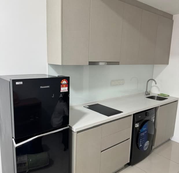 Condominium for Rent at Skyline KL - Jack Chan - PropertyGuru.com.my