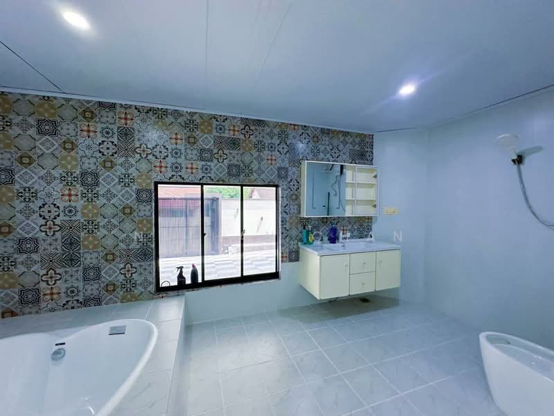 Rumah Berkembar untuk Dijual di Taman Abad (Johor Bahru) - Nathan Chan - PropertyGuru.com.my