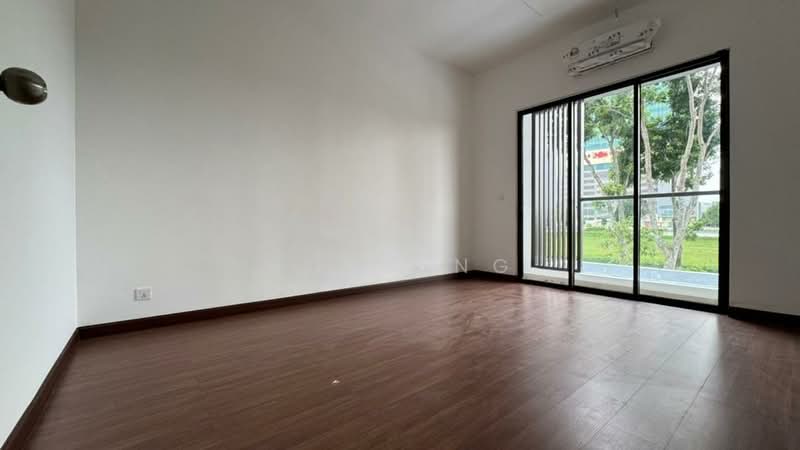 Rumah Teres 2 Tingkat untuk Dijual di Setia Utama (Setia Alam) - Hong Ng - Interior - PropertyGuru.com.my