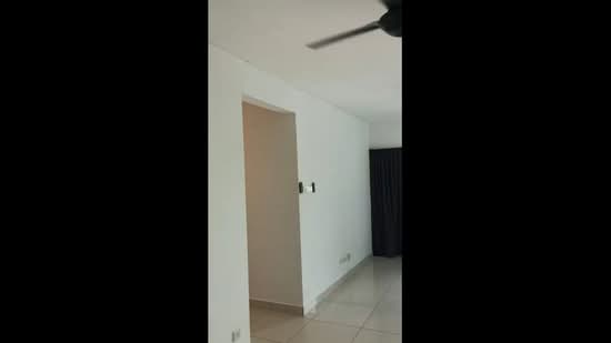 Kondominium untuk Disewa di Spring Avenue (Kuchai Damai) - Mavis Sim - PropertyGuru.com.my