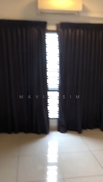 Kondominium untuk Disewa di Spring Avenue (Kuchai Damai) - Mavis Sim - Interior - PropertyGuru.com.my