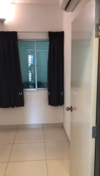 Kondominium untuk Disewa di Spring Avenue (Kuchai Damai) - Mavis Sim - Interior - PropertyGuru.com.my