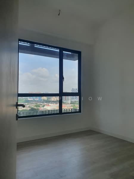 Kondominium untuk Disewa di Quinn Residence - Cliff Siow - PropertyGuru.com.my