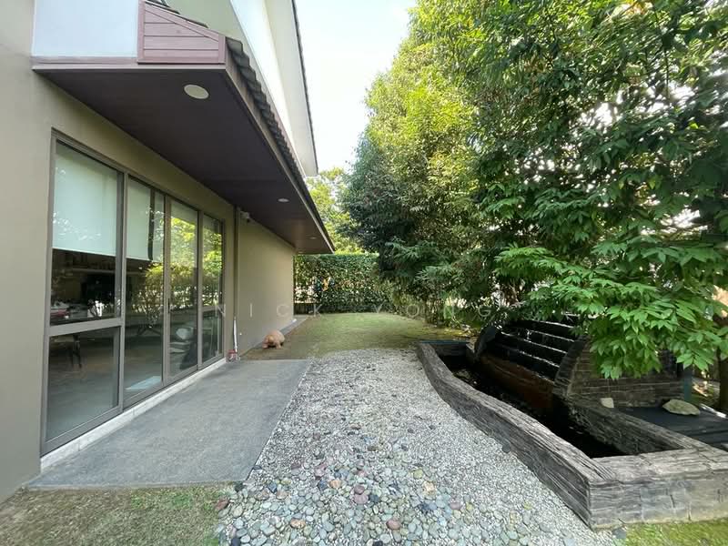 Bungalow for Sale in Jade Hills (Kajang) - Nick Yong - Exterior - PropertyGuru.com.my