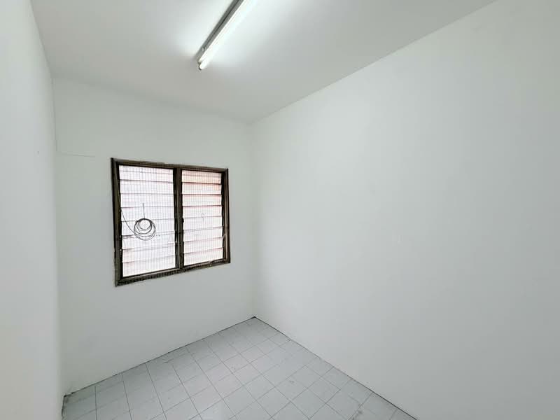 2-storey Terraced House for Sale in Taman Pandan Indah (Ampang) - Zaty Jasmin - Interior - PropertyGuru.com.my