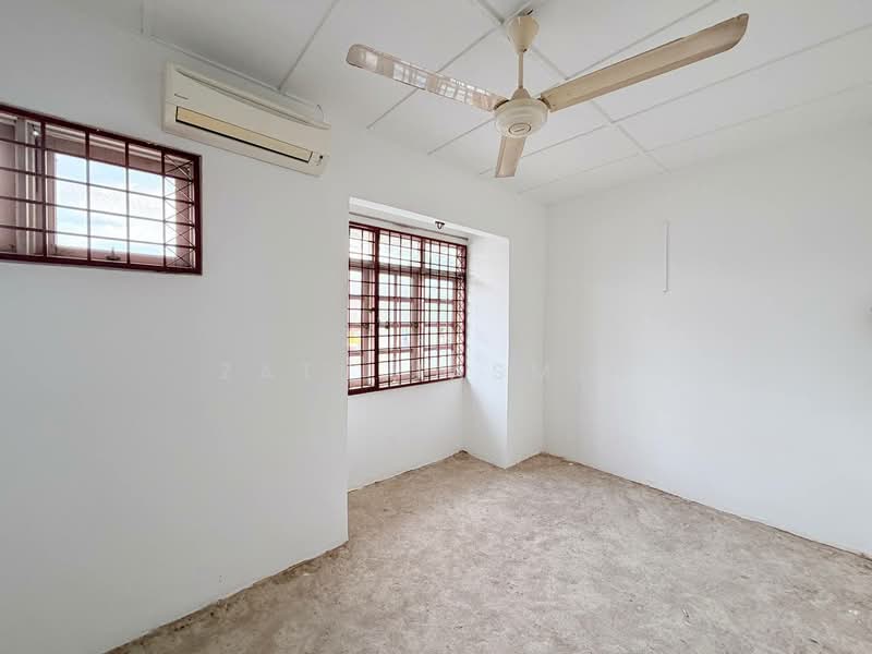 2-storey Terraced House for Sale in Taman Pandan Indah (Ampang) - Zaty Jasmin - Interior - PropertyGuru.com.my