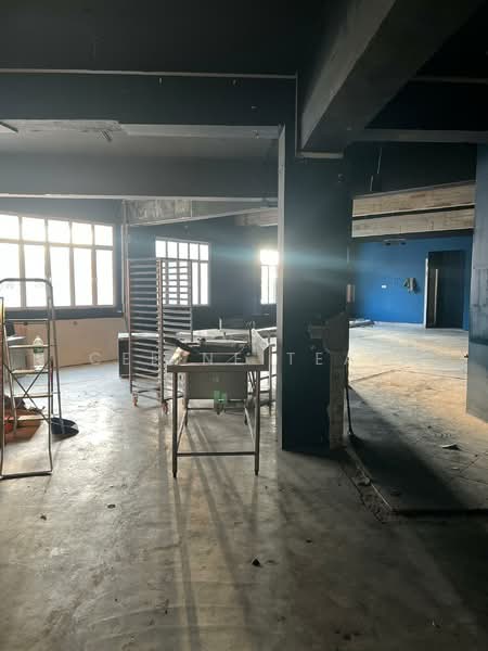 Shop for Rent in Kota Kinabalu (Sabah) - Celine Teah - Interior - PropertyGuru.com.my