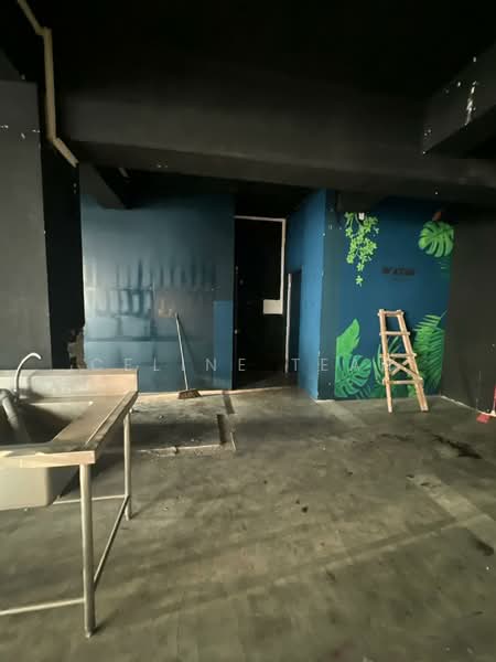 Shop for Rent in Kota Kinabalu (Sabah) - Celine Teah - PropertyGuru.com.my