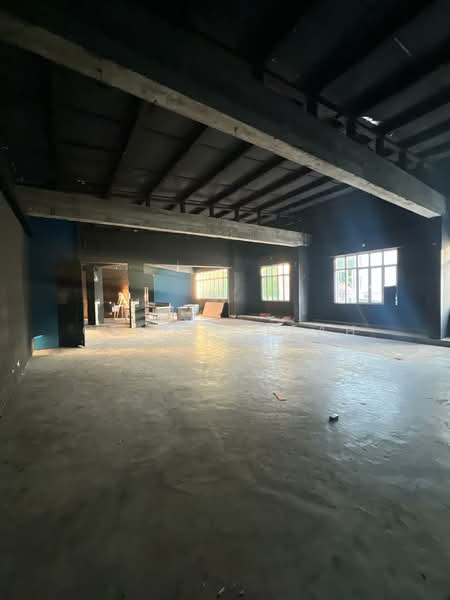 Shop for Rent in Kota Kinabalu (Sabah) - Celine Teah - PropertyGuru.com.my