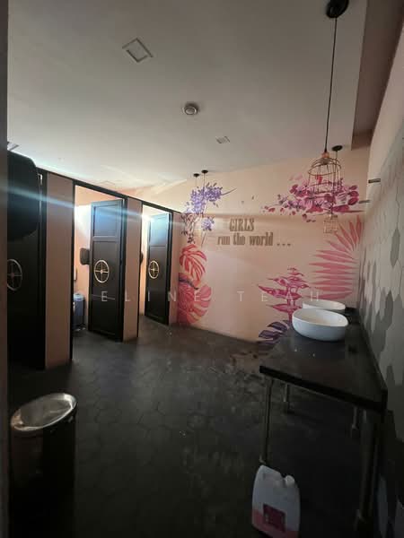 Shop for Rent in Kota Kinabalu (Sabah) - Celine Teah - PropertyGuru.com.my