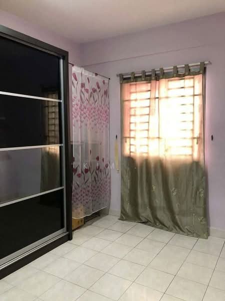 Pangsapuri untuk Disewa di Bayu Puteri 2 - Kim . - PropertyGuru.com.my