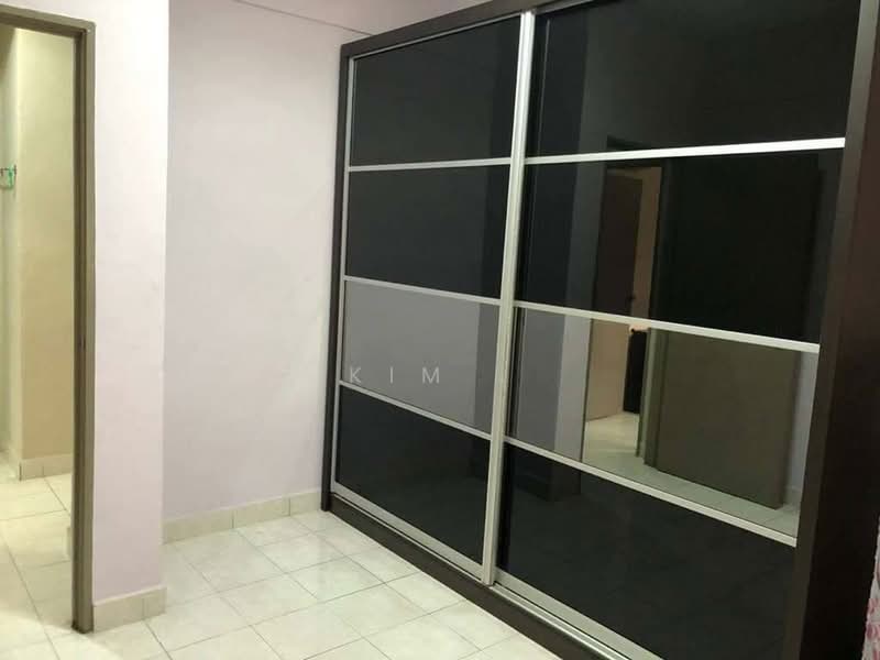 Pangsapuri untuk Disewa di Bayu Puteri 2 - Kim . - Interior - PropertyGuru.com.my