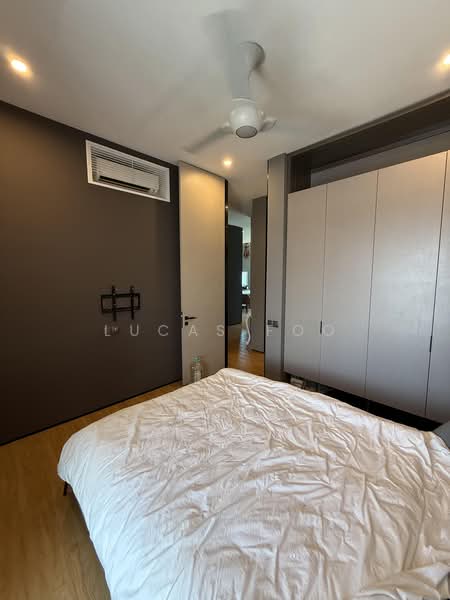 Service Residence for Rent at City of Dreams - Lucas Foo - PropertyGuru.com.my