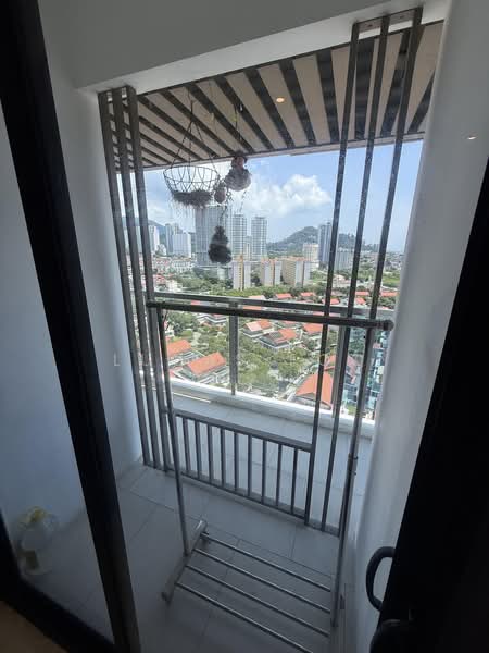 Service Residence for Rent at City of Dreams - Lucas Foo - PropertyGuru.com.my