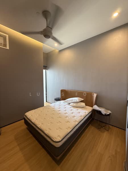 Service Residence for Rent at City of Dreams - Lucas Foo - PropertyGuru.com.my