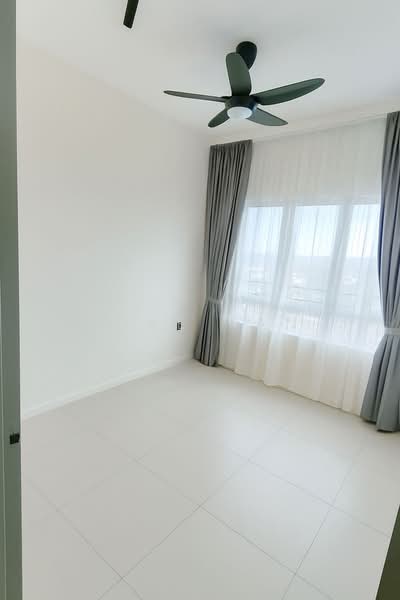 Servis Apartment untuk Dijual di One 49 Residence - June Tan - PropertyGuru.com.my