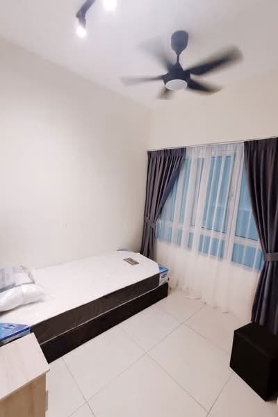 Servis Apartment untuk Dijual di One 49 Residence - June Tan - PropertyGuru.com.my