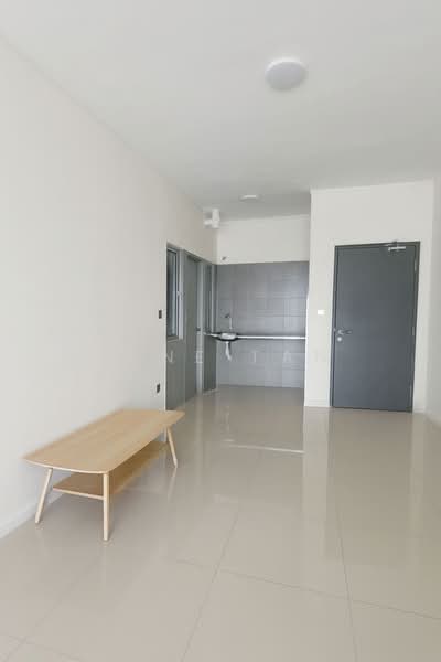 Servis Apartment untuk Dijual di One 49 Residence - June Tan - PropertyGuru.com.my