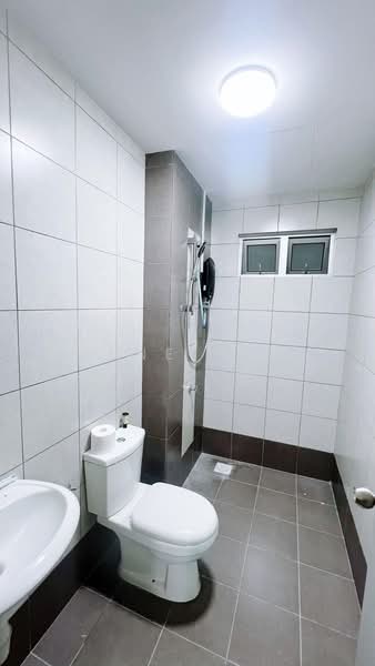 Servis Apartment untuk Dijual di One 49 Residence - June Tan - PropertyGuru.com.my
