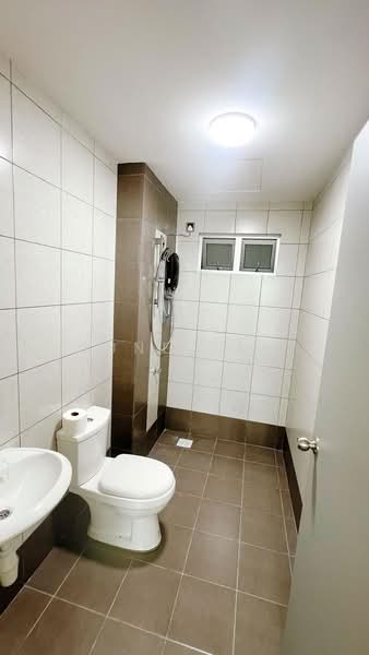 Servis Apartment untuk Dijual di One 49 Residence - June Tan - PropertyGuru.com.my