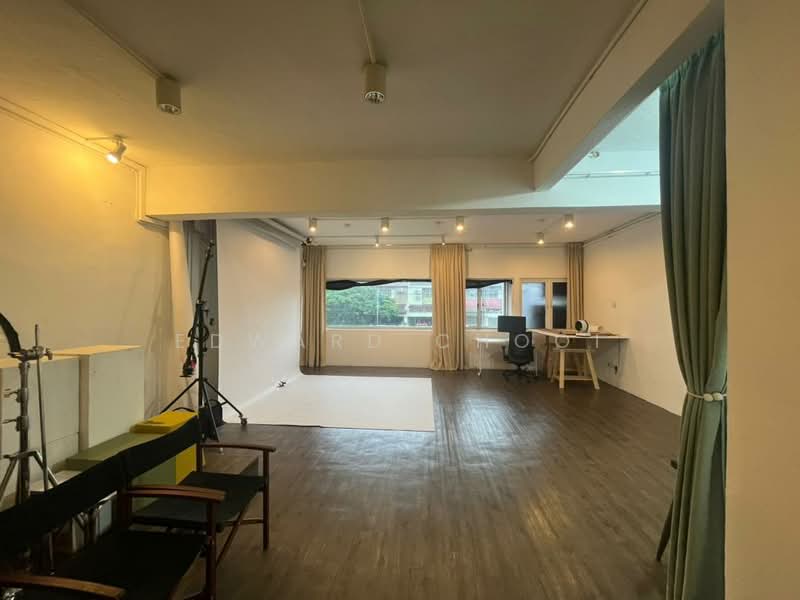 Kedai / Pejabat untuk Disewa di SS2 (Petaling Jaya) - Edward Chooi - Interior - PropertyGuru.com.my