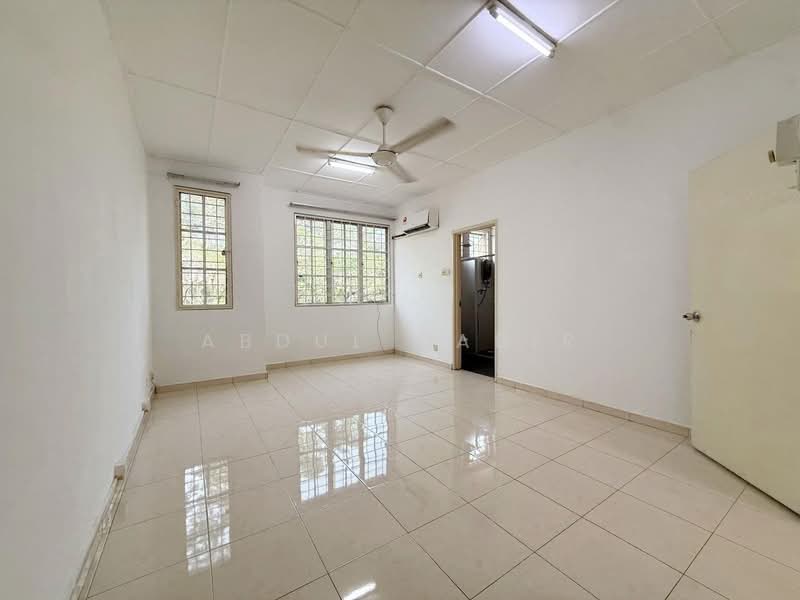 Rumah Teres 2 Tingkat untuk Dijual di Putrajaya (Putrajaya) - Abdul Qadir - PropertyGuru.com.my
