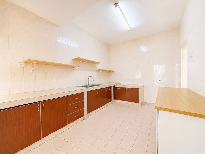 Rumah Teres 2 Tingkat untuk Dijual di Putrajaya (Putrajaya) - Abdul Qadir - PropertyGuru.com.my