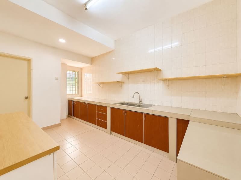 Rumah Teres 2 Tingkat untuk Dijual di Putrajaya (Putrajaya) - Abdul Qadir - PropertyGuru.com.my