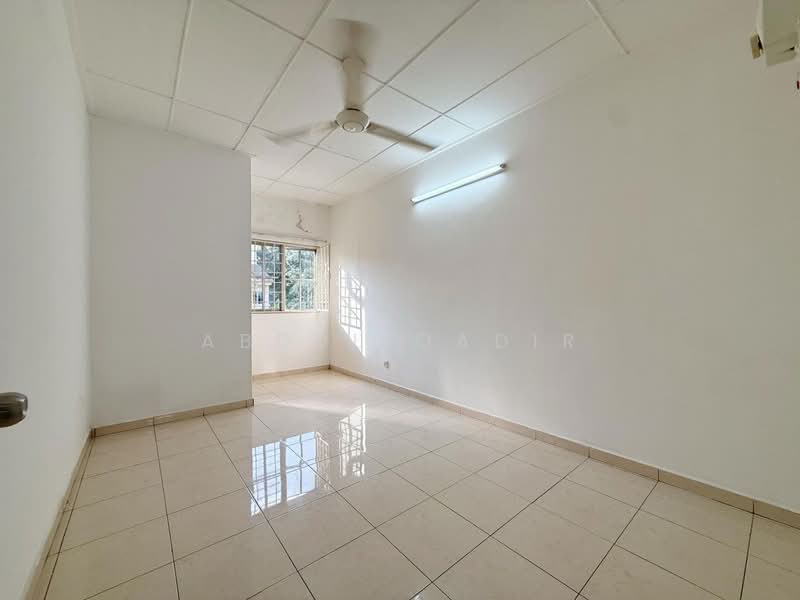 Rumah Teres 2 Tingkat untuk Dijual di Putrajaya (Putrajaya) - Abdul Qadir - PropertyGuru.com.my