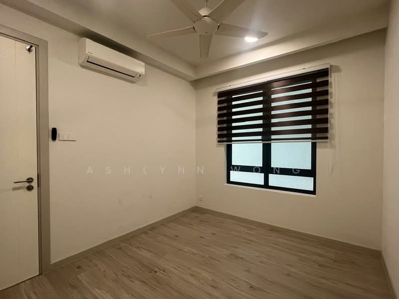 Kondominium untuk Disewa di South Brooks - Ashlynn Wong - Interior - PropertyGuru.com.my